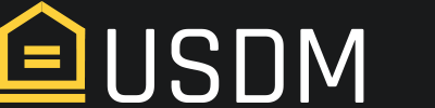 logos-site-400×100-eng (new)